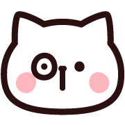 017