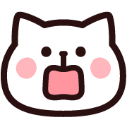 018