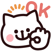 020