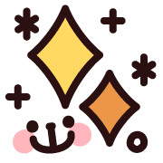 023