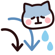 027