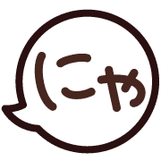 034