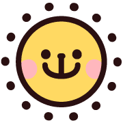 038