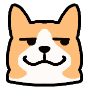 008
