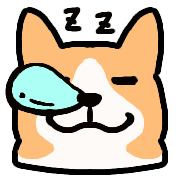 026