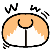 033