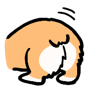 035