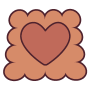 040