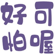 002