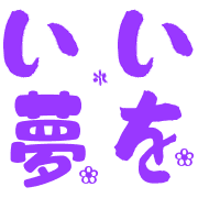 027