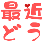 034