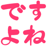 036