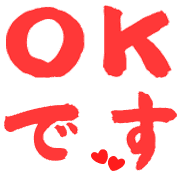 040
