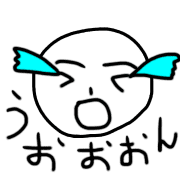 004