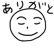 008