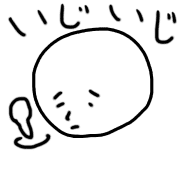 025