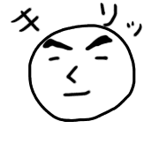 026
