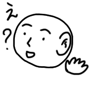 033