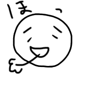 036
