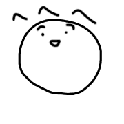 039
