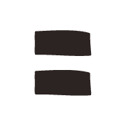 007