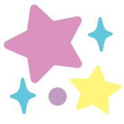 022