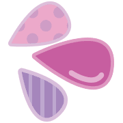 038