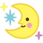 040