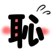 008