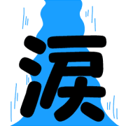 022
