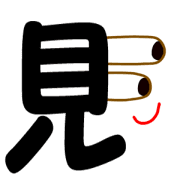 032