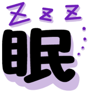 035