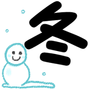 040