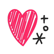 004