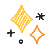 011