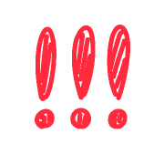 027