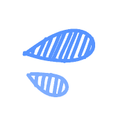 030