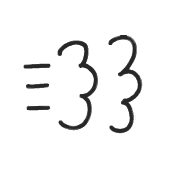 031