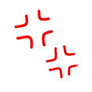 032
