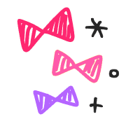 034