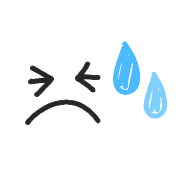 038