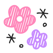 039