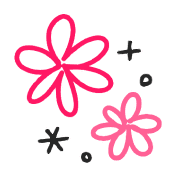 040