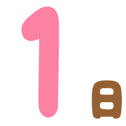 001