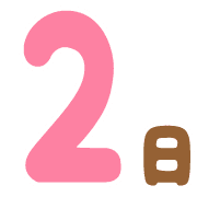 002