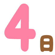 004