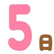 005