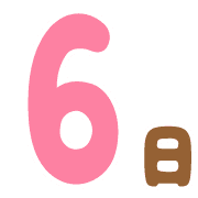 006