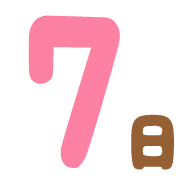 007