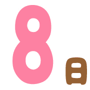 008